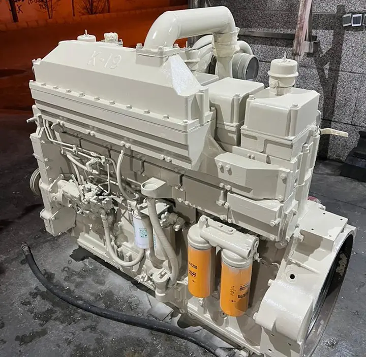 دستگاه حفاری Ingersol Rand DM45 مدل1998