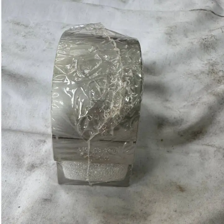 یاتاقان متحرک شاتون