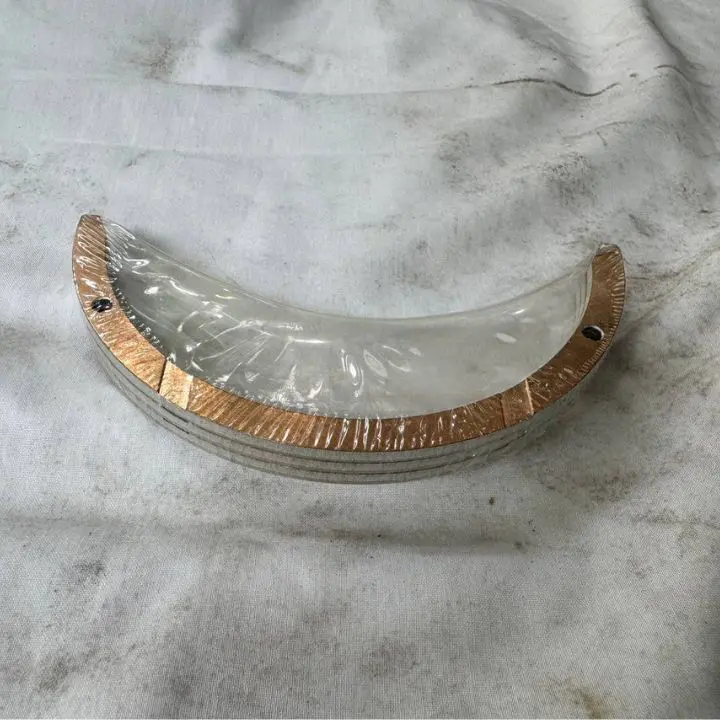 بغل یاتاقان