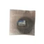 دنده سینی جلو موتور کوماتسو SAA6D170E-3