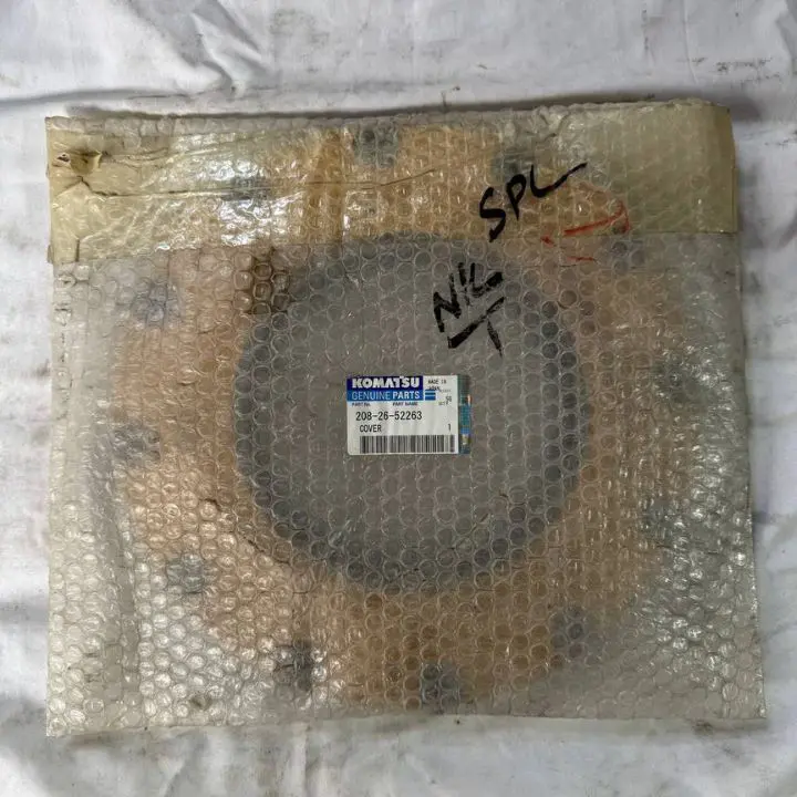 کاور پینیون