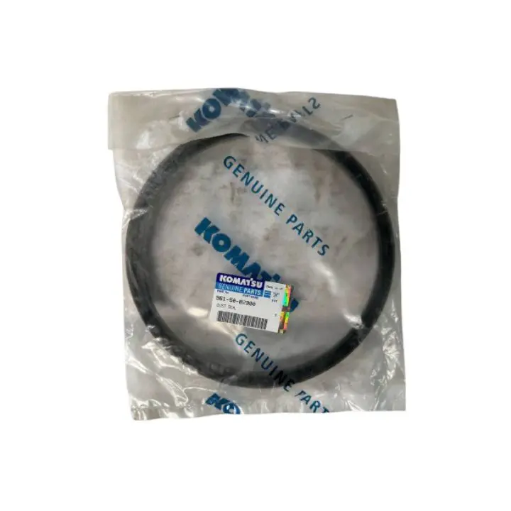 گردگیر سر کمک جلو