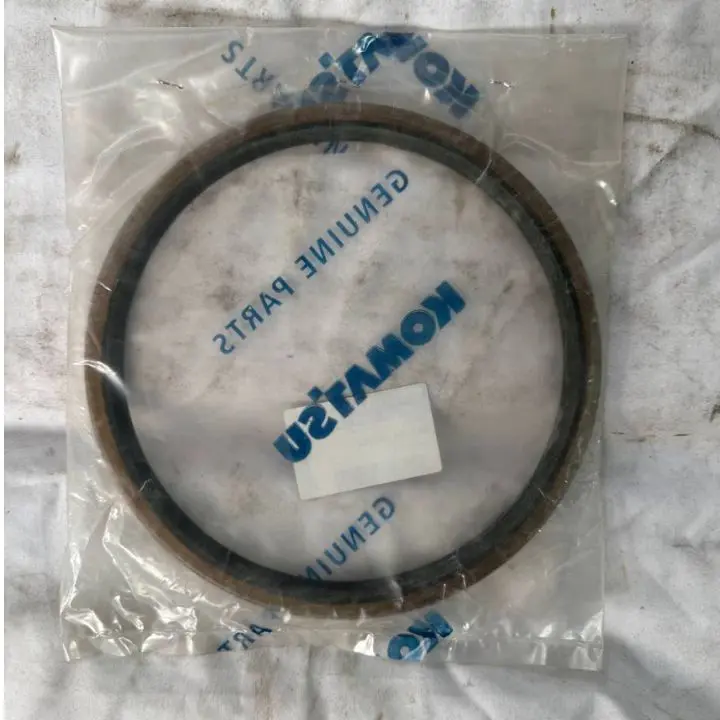 گردگیر سر کمک جلو