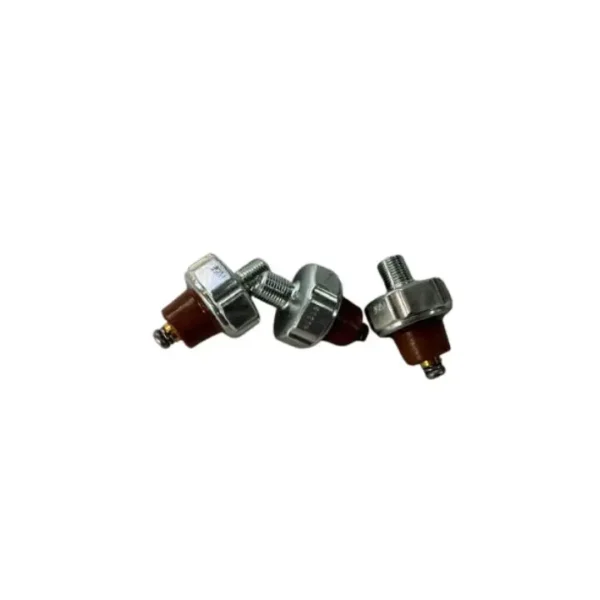 سنسور فشار روغن موتور کوماتسو SA6D102