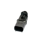 سنسور فشار هوا موتور کوماتسو SA6D170E-1