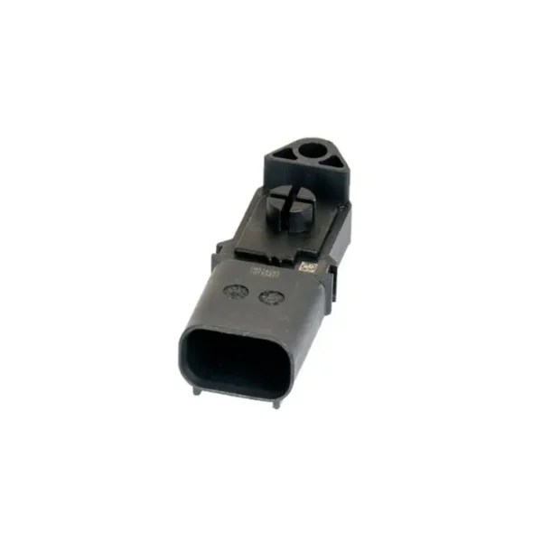 سنسور فشار هوا موتور کوماتسو SA6D170E-1