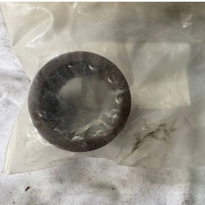 بلبرینگ دنده کریر