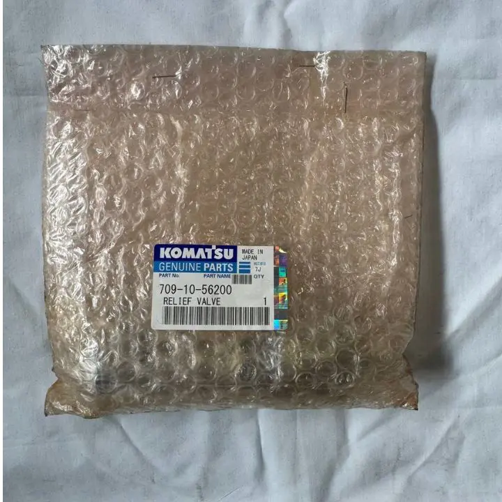 فشار شکن شیر کنترل