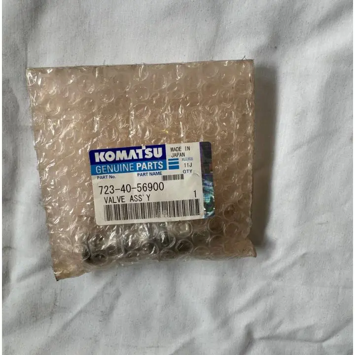 فشار شکن شیر کنترل