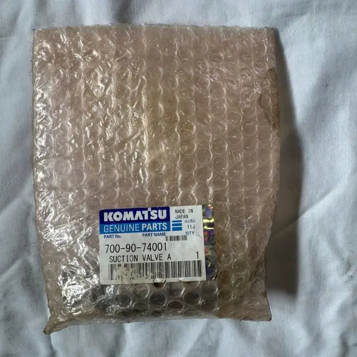 فشار شکن شیر کنترل هیدرولیک