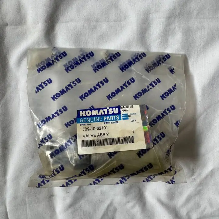 فشار شکن بالا