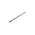 میل تایپیت‌ موتور کوماتسو SAA6D170E