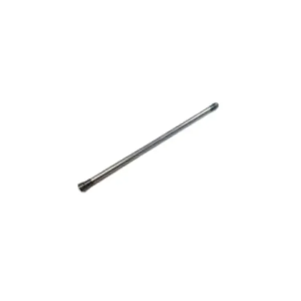 میل تایپیت‌ موتور کوماتسو SAA6D170E