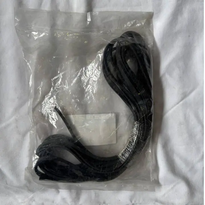 سیل دنده گردان