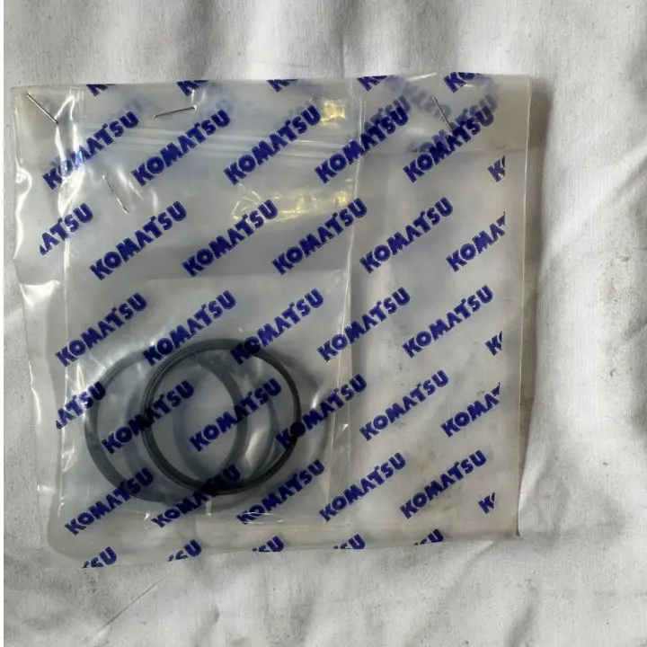 اورینگ سوپاپ