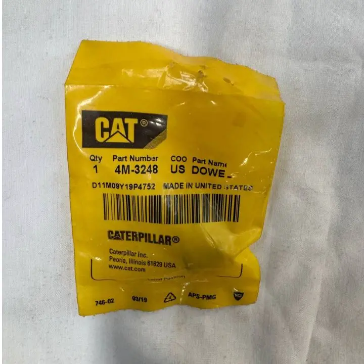 فاصله انداز پیچ پمپ