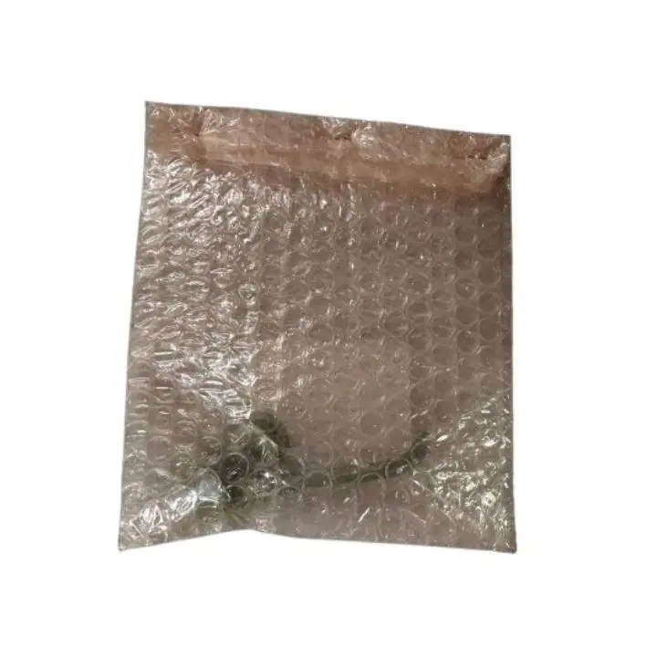 روغن پاش پیستون