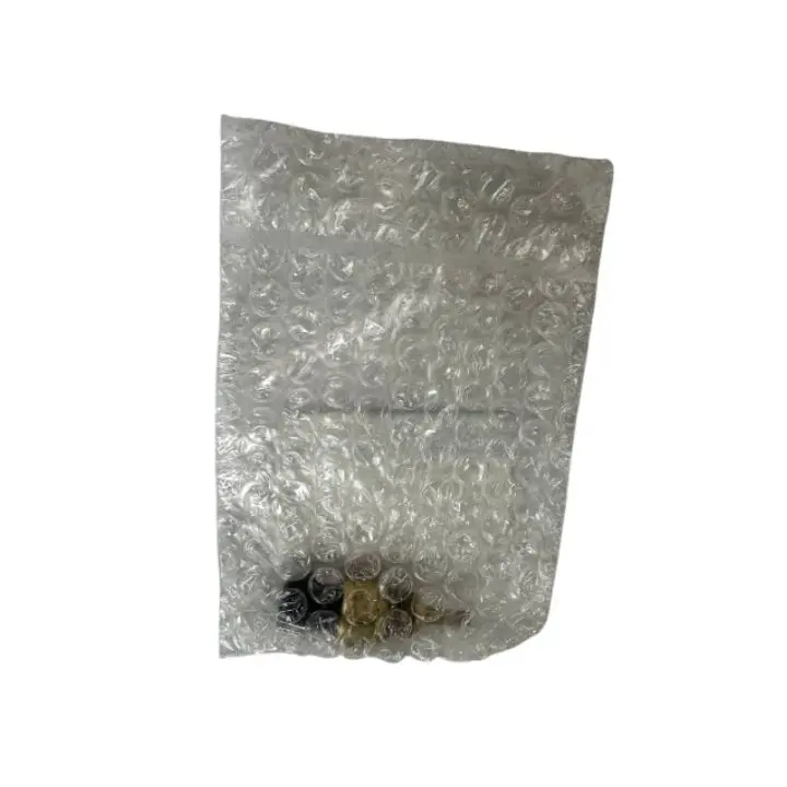 سنسور دمای آب