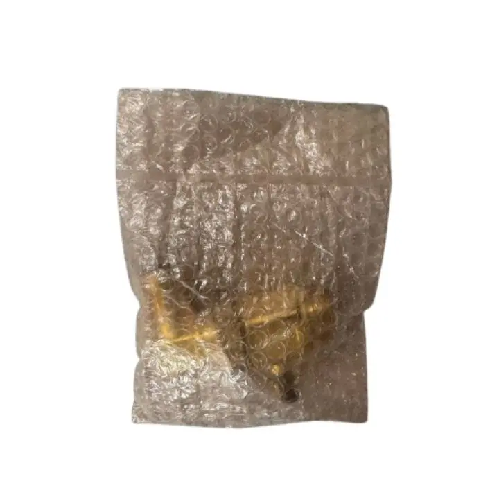 شیر تخلیه روغن