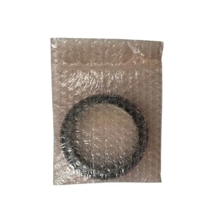 کاسه نمد سر میل لنگ