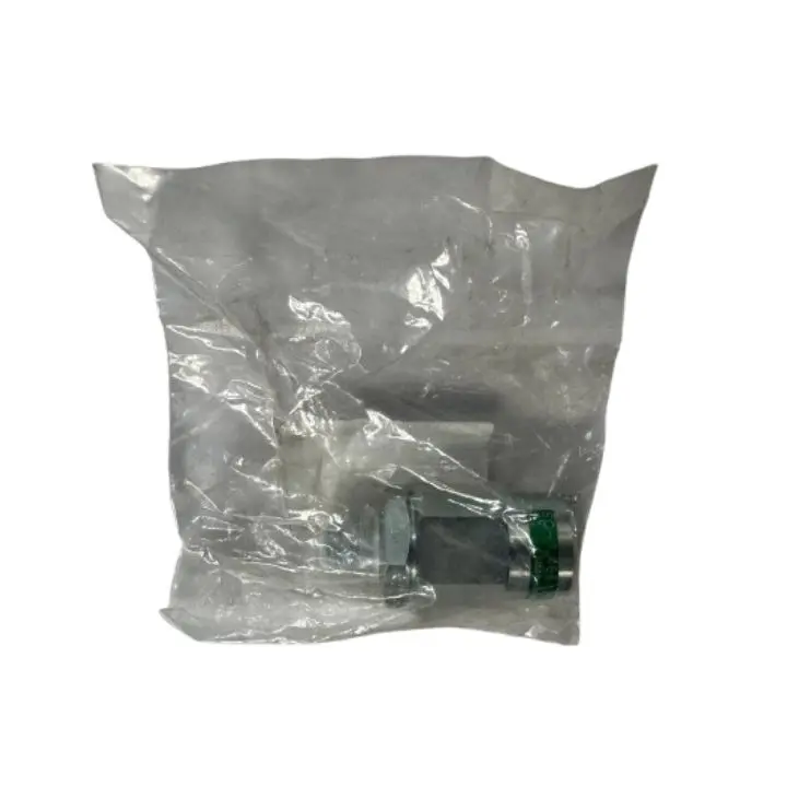 سوپاپ تخلیه منبع باد