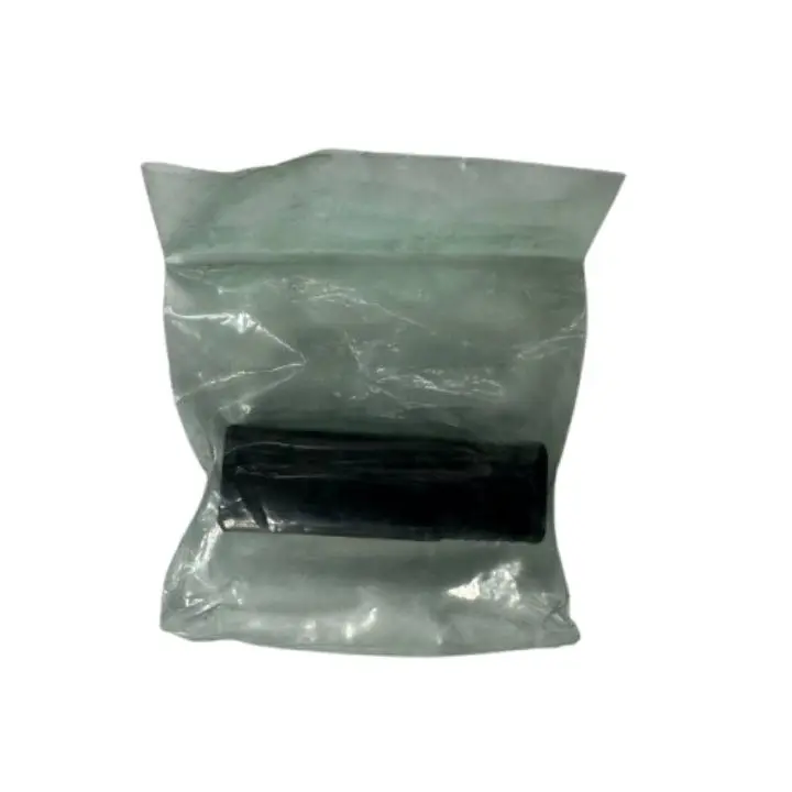 اکچویتور کنترل سوخت