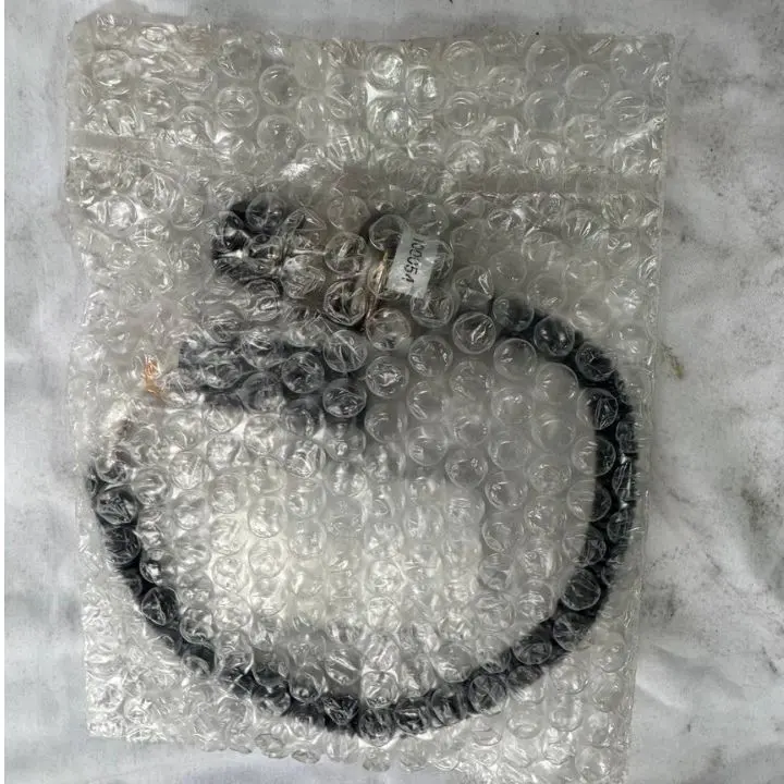 سنسور ترمز دامپتراک