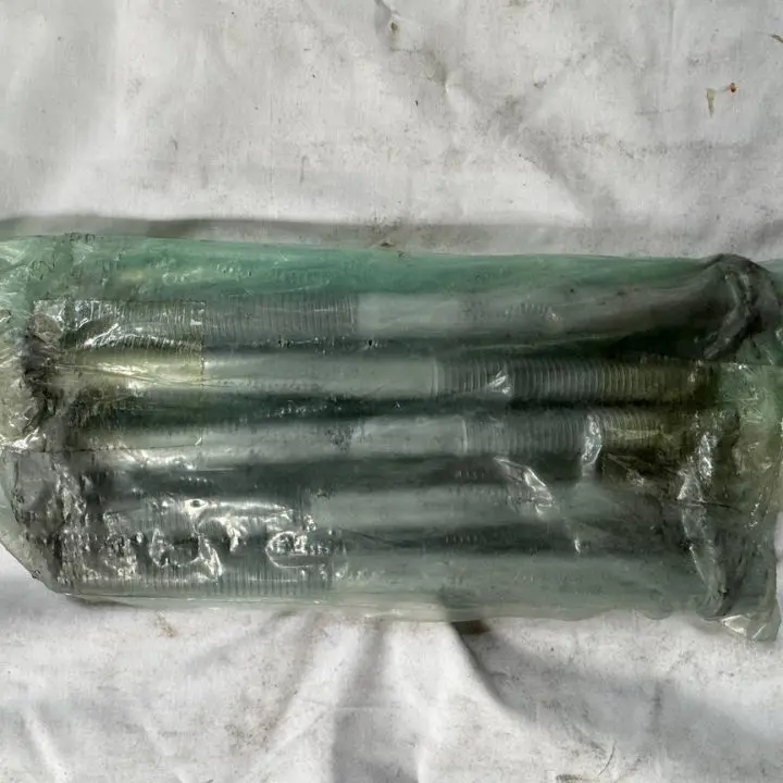 پیچ سرسیلندر