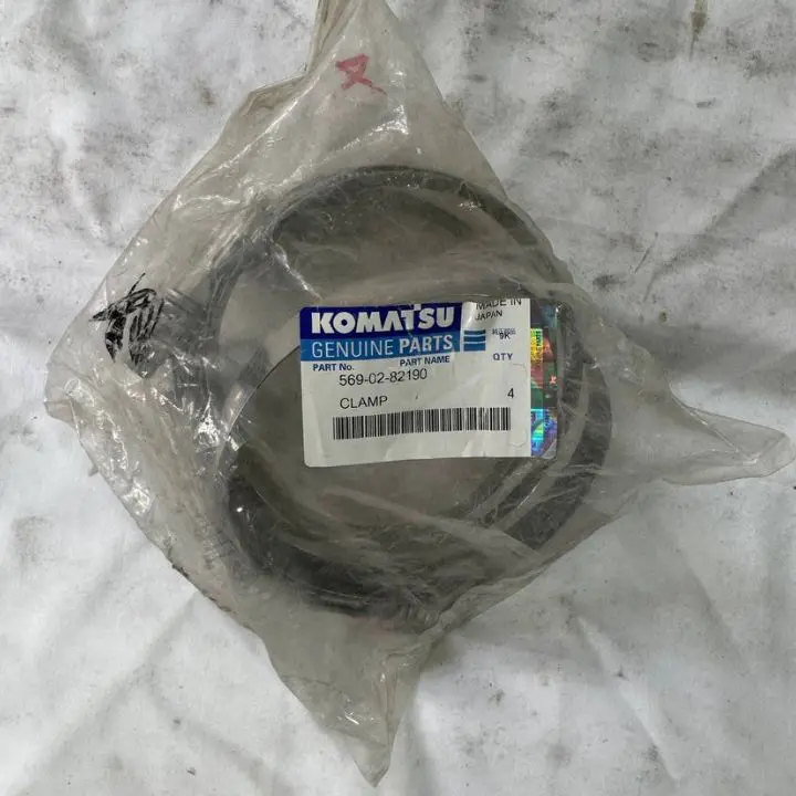 بست جنت افترکولر