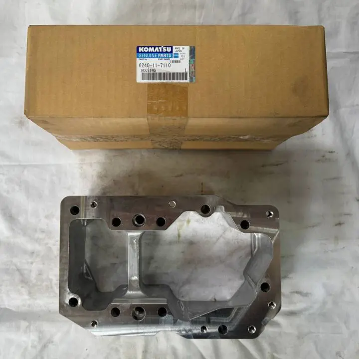 هوزینگ اسبک