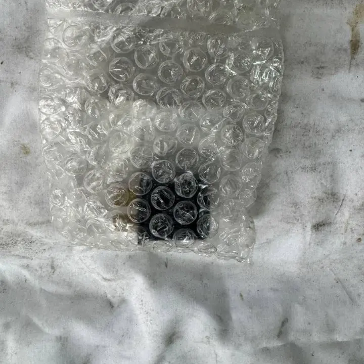 رله پنج فیش