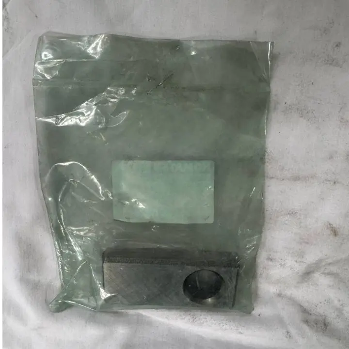 کشویی پمپ مادر