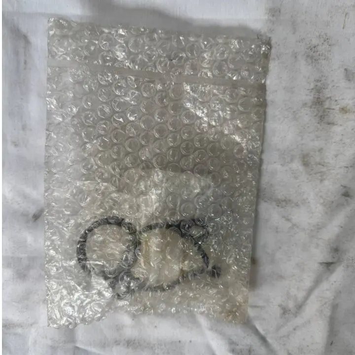 کیت تعمیر ریتارد