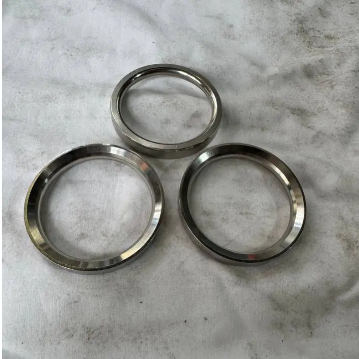 سیت سوپاپ هوا