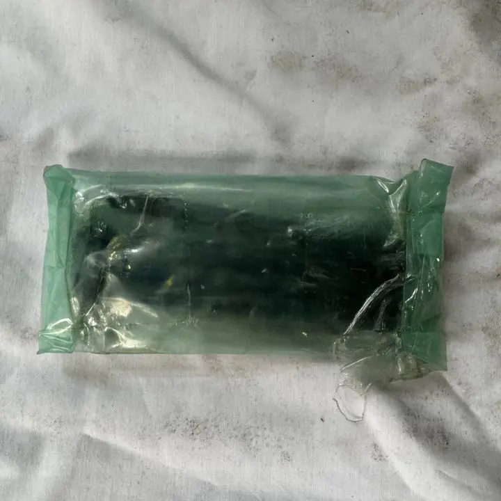 پیچ سرسیلندر