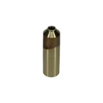بوش فارسونگا موتور کوماتسو SA6D125