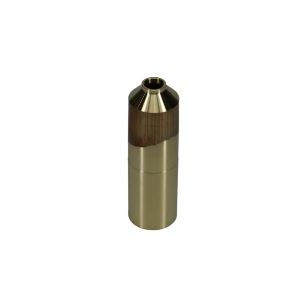 بوش فارسونگا موتور کوماتسو SA6D125