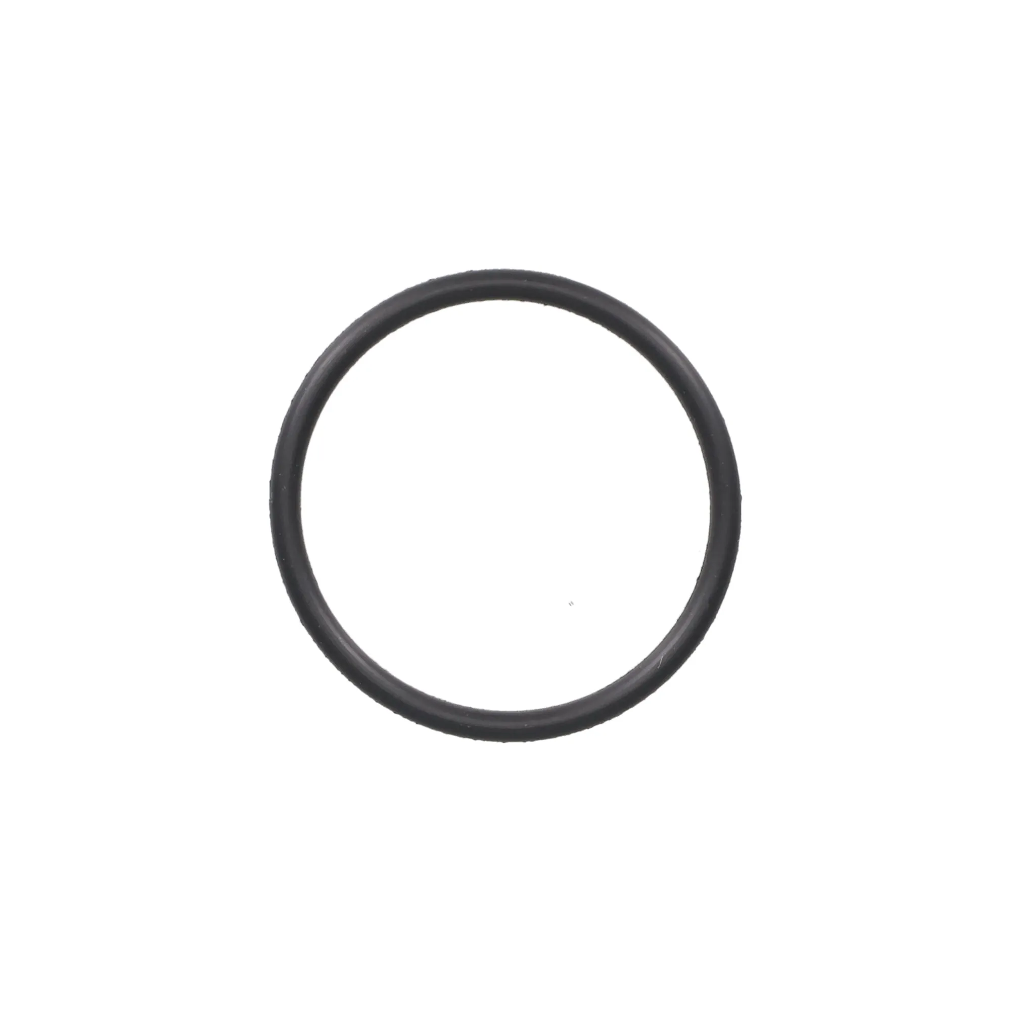 اورینگ سوزن انژکتور موتور کوماتسو SAA6D170