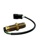 سنسور فیلتر روغن هیدرولیک دامپتراک کوماتسو HD325-6