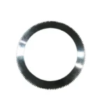 صفحه آهنی گیربکس کوماتسو