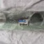 شاتون موتور مونتاژ شده کوماتسو موتور SAA6D125E