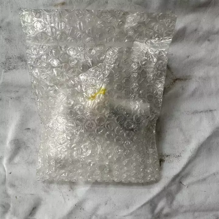 مقاومت فن خنککنندهmadakala