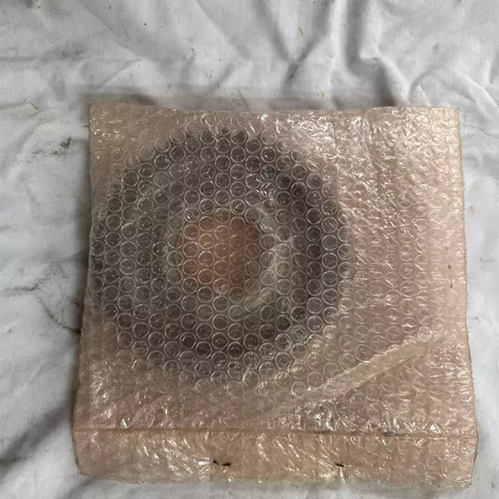 دنده هرزگرد سینی