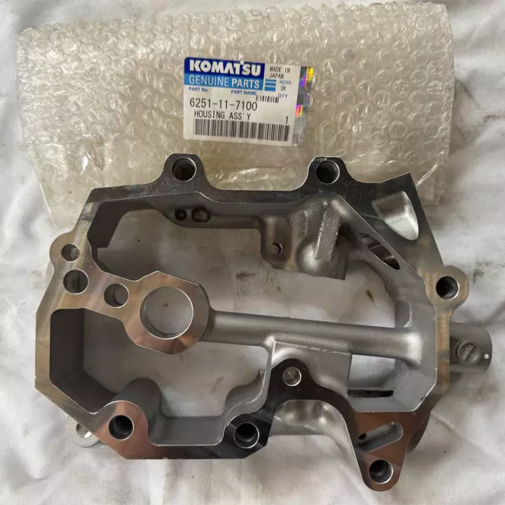 هوزینگ اسبک