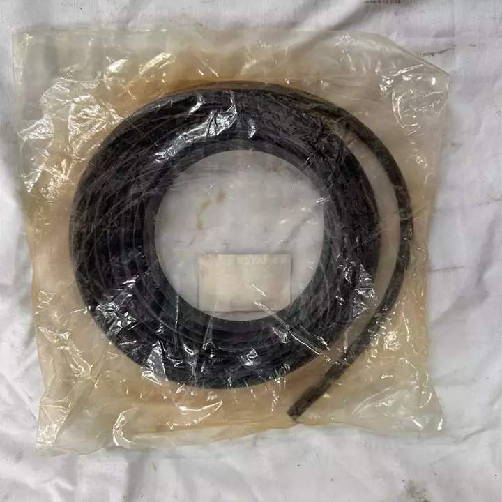 واشر دنده سر پلوس