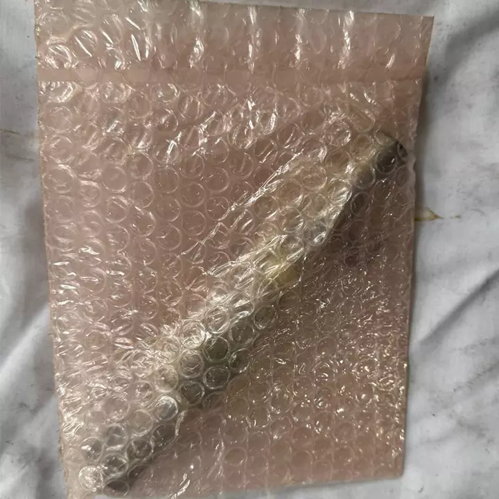 میللنگ اورجینال موتور کوماتسوmadankala