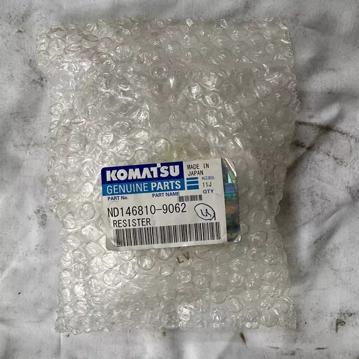 مقاومت فن خنککنندهmadakala