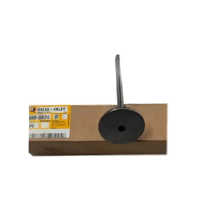 سوپاپ هوا موتور