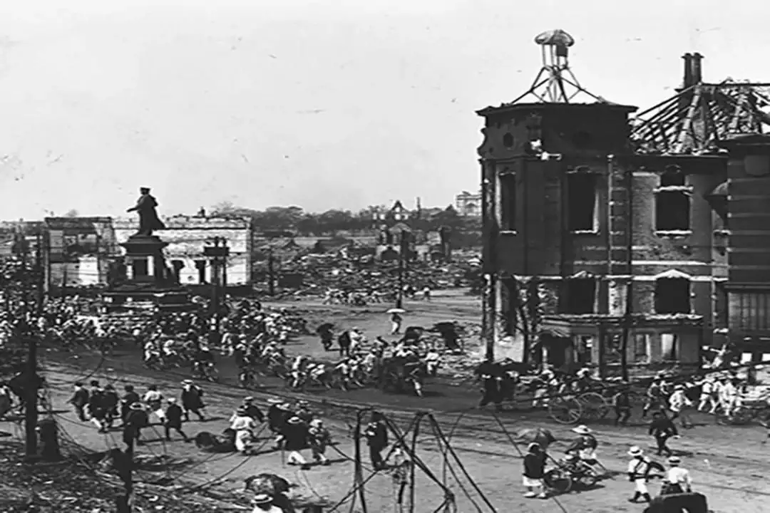 قطعات و لوازم یدکی هیتاچی