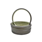 گردگیر سر کمک جلو